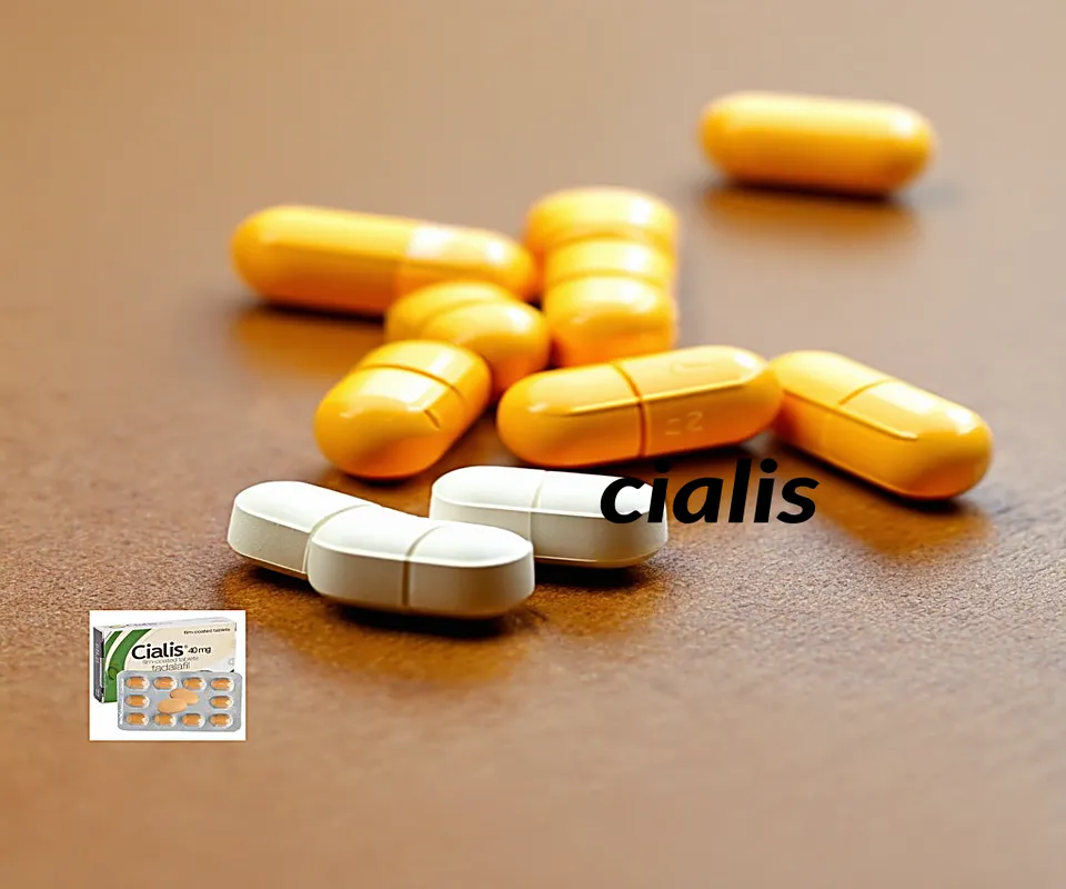 Dove comprare cialis online sicuro